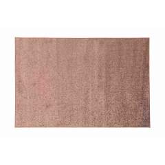 VM Carpet Onni matto, 240x340, 68 Mahonki