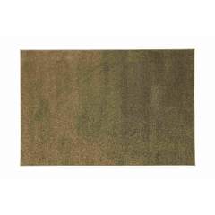 VM Carpet Onni matto, 240x340, 26 Vihreä