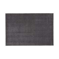 VM Carpet Sointu matto, 240x340, 177 Antrasiitti