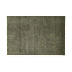 VM Carpet Sointu matto, 240x340, 40 Vihreä