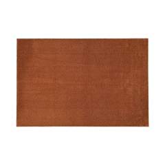 VM Carpet Sointu matto, 240x340, 94 Terra