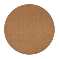 VM Carpet Puuteri matto, ø133, 153 okra