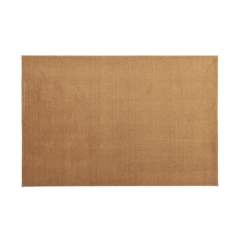 VM Carpet Puuteri matto, 240x340, 153 okra