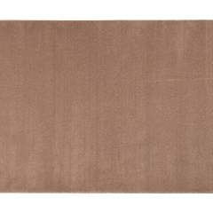VM Carpet Puuteri matto, 240x340, 143 ruskea