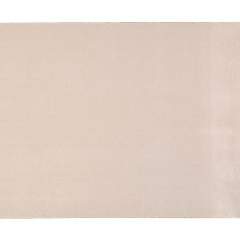 VM Carpet Puuteri matto, 240x340, 129 harmaa