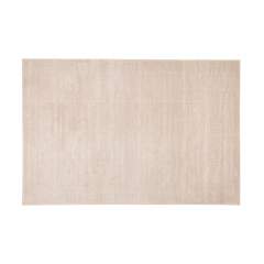 VM Carpet Sametti matto, 240x340, 234 Harmaa
