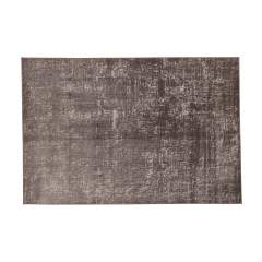 VM Carpet Basaltti matto, 240x340, 400 Ruskea