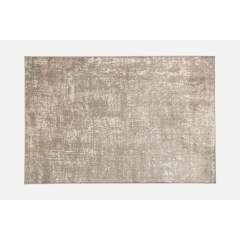 VM Carpet Basaltti matto, 240x340, 410 Beige