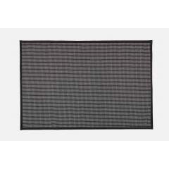 VM Carpet Lyyra2 matto, 240x340, 70 Musta