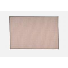 VM Carpet Lyyra2 matto, 240x340, 73 Beige