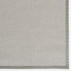 VM Carpet Lyyra matto, 240x340, 66 Vaalean harmaa