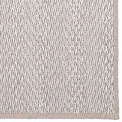 VM Carpet Elsa matto, 240x340, 72 Beige