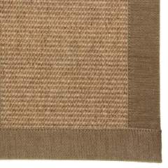 VM Carpet Esmeralda matto, 240x340, 72 Beige