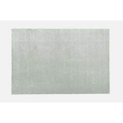 VM Carpet Hattara matto kantattu, 240x340, 29 Vihreä