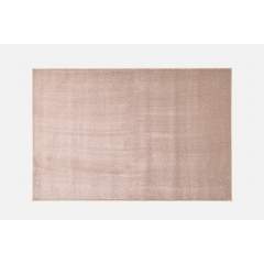 VM Carpet Hattara matto kantattu, 240x340, 49 Beige