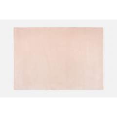 VM Carpet Hattara matto kantattu, 240x340, 63 Rosa