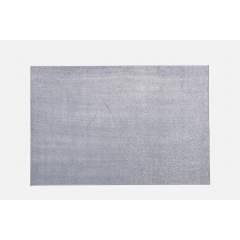 VM Carpet Hattara matto kantattu, 240x340, 79 Sininen