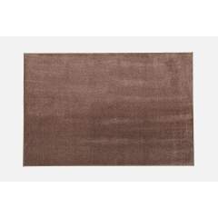 VM Carpet Hattara matto kantattu, 240x340, 43 Ruskea