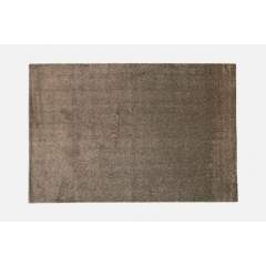 VM Carpet Hattara matto kanttaamaton, 240x340, 43 Ruskea