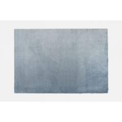 VM Carpet Hattara matto kanttaamaton, 240x340, 79 Sininen