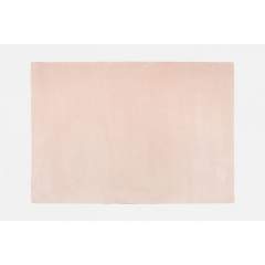 VM Carpet Hattara matto kanttaamaton, 240x340, 63 Rosa