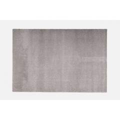 VM Carpet Hattara matto kanttaamaton, 240x340, 49 Beige