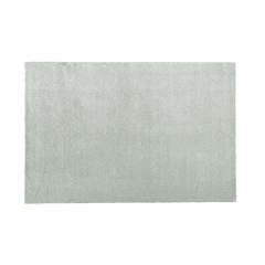 VM Carpet Hattara matto kanttaamaton, 240x340, 29 Vihreä