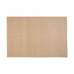VM-Carpet Havu matto, 240x340, 71 Valkoinen