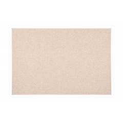 VM Carpet Hehku matto, 240x340, 274 Greige