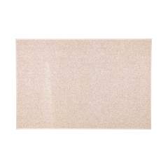 VM Carpet Hiillos matto, 240x340, 740 Harmaa