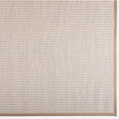 VM Carpet Kelo matto, 240x340, 72/81 Beige-Valkoinen