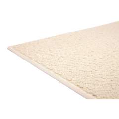 VM Carpet Loimu matto, 240x340, 569 Valkoinen