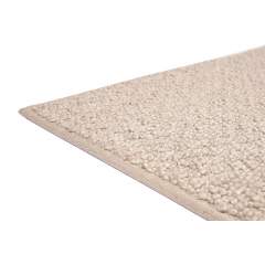 VM Carpet Loimu matto, 240x340, 574 Greige