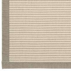 VM Carpet Tunturi matto, 240x340, 71 Valkoinen