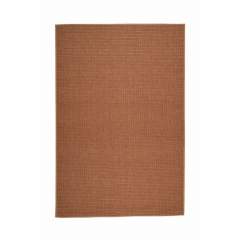 VM Carpet Tunturi matto, 240x340, 73 Kupari
