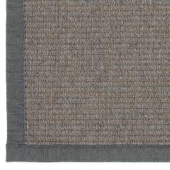 VM Carpet Tunturi matto, 240x340, 77 Harmaa