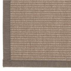 VM Carpet Tunturi matto, 240x340, 72 Beige