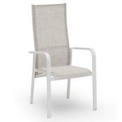 Hillerstorp Hånger säätötuoli