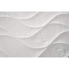 Eden Premium petauspatja