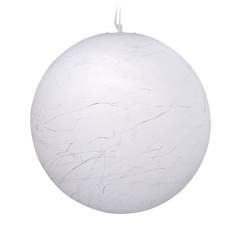Valaisin Grönlund Planet riippuvalaisin Ø60cm