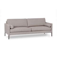 Eelin 3,5-istuttava sohva