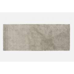 VM Carpet Elysee matto