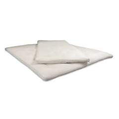 Kamjo Talalay Plus 200 petauspatja