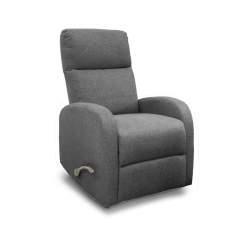 Manhattan recliner mekanismituoli