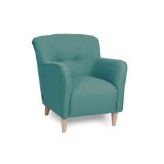 Joy 1-istuttava tuoli