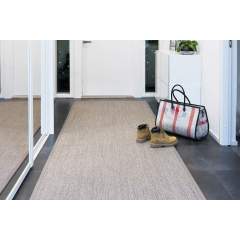 VM Carpet Panama matto