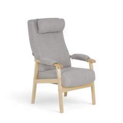 Alvar tukituoli Soda 10