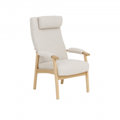 Alvar tukituoli Soda 102