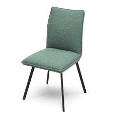Arne 9030 tuoli Montana kankaalla, Blue 2925