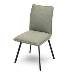 Arne 9030 tuoli Montana kankaalla, Stone 2922